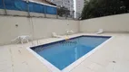 Foto 12 de Apartamento com 3 Quartos à venda, 102m² em Jardim São Bento, São Paulo