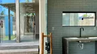 Foto 7 de Casa de Condomínio com 2 Quartos à venda, 70m² em Centro, Porto de Pedras
