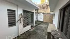Foto 20 de Casa com 4 Quartos à venda, 141m² em Ipiranga, São Paulo
