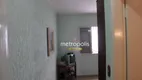 Foto 18 de Sobrado com 2 Quartos à venda, 119m² em Olímpico, São Caetano do Sul