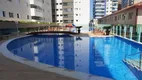 Foto 32 de Apartamento com 2 Quartos à venda, 72m² em Canto do Forte, Praia Grande