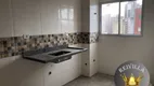 Foto 26 de Apartamento com 1 Quarto à venda, 25m² em Brás, São Paulo