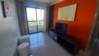 Foto 8 de Apartamento com 2 Quartos à venda, 60m² em Vila Santa Catarina, São Paulo