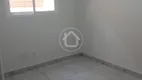 Foto 5 de Apartamento com 2 Quartos à venda, 45m² em Areão, Cuiabá