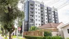 Foto 44 de Apartamento com 2 Quartos à venda, 54m² em Boa Vista, Curitiba