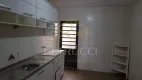 Foto 5 de Casa com 5 Quartos à venda, 350m² em Jardim São José, Bragança Paulista