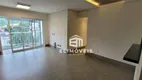 Foto 7 de Apartamento com 2 Quartos à venda, 79m² em Jardim Renata, Arujá