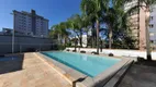 Foto 27 de Apartamento com 5 Quartos à venda, 391m² em São Pedro, Belo Horizonte