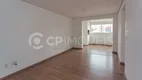 Foto 4 de Apartamento com 2 Quartos à venda, 83m² em Jardim Itú Sabará, Porto Alegre