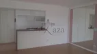 Foto 3 de Apartamento com 3 Quartos para alugar, 82m² em Urbanova V, São José dos Campos