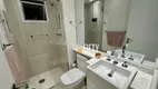 Foto 28 de Apartamento com 2 Quartos à venda, 69m² em Brooklin, São Paulo