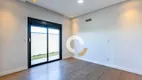 Foto 18 de Casa de Condomínio com 4 Quartos à venda, 375m² em Residencial Vila Lombarda, Valinhos