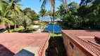 Foto 31 de Casa com 5 Quartos à venda, 800m² em Praia Domingas Dias, Ubatuba