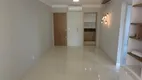 Foto 7 de Apartamento com 2 Quartos para alugar, 60m² em Ouro Preto, Belo Horizonte