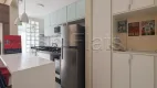 Foto 7 de Apartamento com 3 Quartos à venda, 77m² em Morumbi, São Paulo