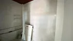 Foto 4 de Casa com 2 Quartos à venda, 44m² em Tororó, Salvador