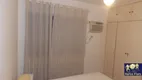 Foto 9 de Flat com 2 Quartos para alugar, 70m² em Itaim Bibi, São Paulo