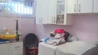 Foto 22 de Sobrado com 2 Quartos à venda, 15m² em Vila Cisper, São Paulo