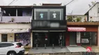 Foto 21 de Sobrado com 3 Quartos à venda, 244m² em Alto Boqueirão, Curitiba