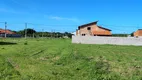 Foto 6 de Lote/Terreno à venda, 250m² em Caponga, Cascavel