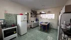 Foto 11 de Casa com 3 Quartos à venda, 180m² em Vila Adelia, Sorocaba