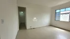 Foto 12 de Apartamento com 2 Quartos à venda, 75m² em Vila da Penha, Rio de Janeiro