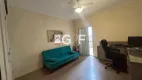 Foto 18 de Casa com 3 Quartos à venda, 177m² em Jardim Aurélia, Campinas