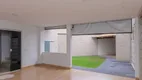 Foto 3 de Sobrado com 3 Quartos à venda, 162m² em Jardim Balneário Meia Ponte, Goiânia