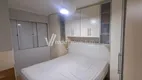 Foto 13 de Apartamento com 3 Quartos à venda, 82m² em Jardim Indianópolis, Campinas