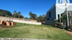 Foto 4 de Lote/Terreno à venda, 256m² em Residencial Portal Do Bosque, Louveira