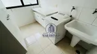 Foto 22 de Apartamento com 4 Quartos à venda, 210m² em Pitangueiras, Guarujá