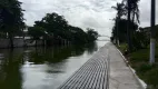 Foto 43 de Casa de Condomínio com 3 Quartos à venda, 250m² em Praia da Siqueira, Cabo Frio