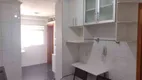 Foto 5 de Apartamento com 2 Quartos para alugar, 113m² em Alphaville, Santana de Parnaíba