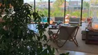 Foto 20 de Casa de Condomínio com 3 Quartos à venda, 220m² em Alphaville Dom Pedro, Campinas