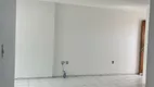 Foto 20 de Apartamento com 3 Quartos à venda, 76m² em Ponta Verde, Maceió