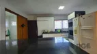 Foto 15 de Casa com 3 Quartos à venda, 153m² em Ipanema, Porto Alegre