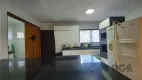 Foto 15 de Casa com 3 Quartos à venda, 155m² em Ipanema, Porto Alegre