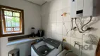 Foto 15 de Casa de Condomínio com 3 Quartos à venda, 201m² em Ipanema, Porto Alegre