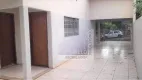 Foto 20 de Casa com 3 Quartos à venda, 100m² em Jardim Ceu Azul, Cianorte