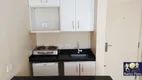 Foto 11 de Flat com 1 Quarto para alugar, 35m² em Jardins, São Paulo