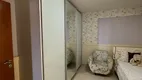 Foto 52 de Apartamento com 4 Quartos à venda, 165m² em Jardim América, Goiânia