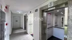 Foto 21 de Apartamento com 3 Quartos à venda, 63m² em Alto Umuarama, Uberlândia