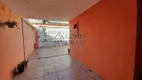 Foto 13 de Casa com 2 Quartos à venda, 150m² em Vila Curuçá, Santo André