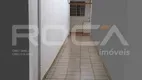Foto 3 de Casa com 2 Quartos à venda, 139m² em Campos Eliseos, Ribeirão Preto