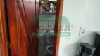 Foto 5 de Sala Comercial à venda, 32m² em Planalto, Manaus