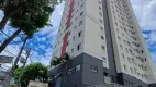 Foto 20 de Apartamento com 2 Quartos para alugar, 53m² em Santa Terezinha, São Bernardo do Campo