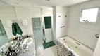 Foto 9 de Apartamento com 3 Quartos à venda, 117m² em Bela Aliança, São Paulo