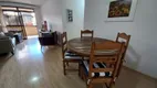 Foto 3 de Apartamento com 3 Quartos à venda, 93m² em Alto, Teresópolis