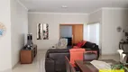 Foto 8 de Casa de Condomínio com 4 Quartos à venda, 336m² em Residencial Lagos D Icaraí , Salto