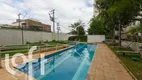 Foto 34 de Apartamento com 3 Quartos à venda, 65m² em Vila Guilherme, São Paulo